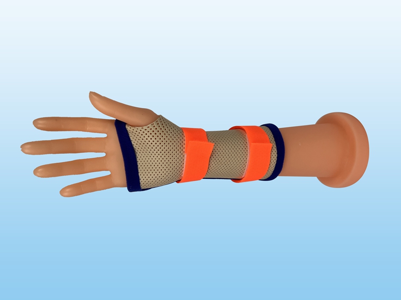 行業前沿：骨科外固定產品的未來趨勢